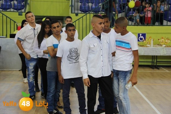 7afl e3dadiya 7ekma 0616 (87).JPG